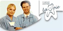 Clinique Dentaire Lajoie, Chicoutimi, QC opening hours