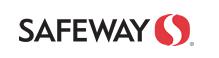 Safeway, Cranbrook, BC opening hours