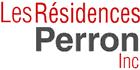 Les Résidences Perron Inc, Jonquière, QC opening hours