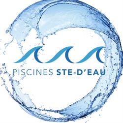 Piscine Ste-D'Eau, Laval, QC opening hours