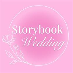 Storybook Wedding, Prince George, BC opening hours