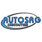 Autosag, Chicoutimi, QC opening hours