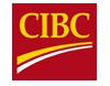 C I B C, Medicine Hat, AB opening hours