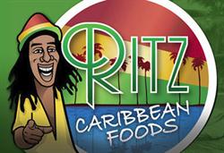 Ritz Restaurant, East York, ON opening hours