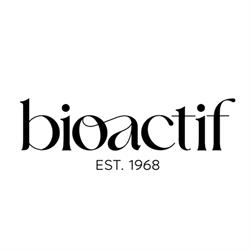 Bio-Actif, Blainville, QC opening hours