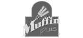 MUFFIN PLUS, Rosemère, QC opening hours