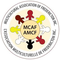 Multicultural Assoc of Fredericton, opening hours