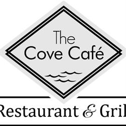 Cove Cafe The, Innisfil, ON opening hours