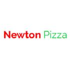 Newton Pizza Surrey, opening hours