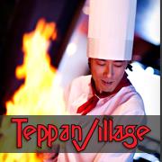 Teppan Village, Whistler, BC opening hours