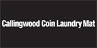 Callingwood Laundry & Drop Off Service, Dry Cleaning, Alteration & Repairs, Edmonton, AB opening hours