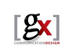 G X Communication Design Inc, Laval, QC opening hours