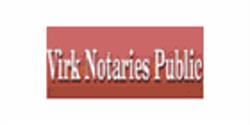 Harman Virk Notary Corp*, Abbotsford, BC opening hours