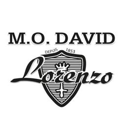 M O David Lorenzo elle&lui, Saint-Hyacinthe, QC opening hours