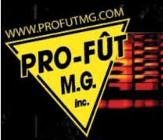 Pro-Fût m G Inc, Saint-Constant, QC opening hours