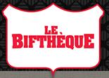 Le Biftheque Restaurant Inc, Saint-Laurent, QC opening hours