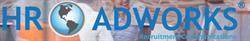 Hr Adworks in Winnipeg, MB (Downtown) - Opening Hours