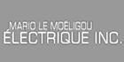 Mario Le Moëligou Electrique Inc, Lachine, QC opening hours