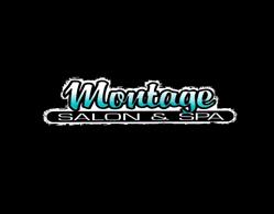 Montage Spa & Salon, Goderich, ON opening hours
