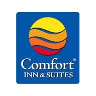 Comfort Inn & Suites, Edmonton, AB opening hours