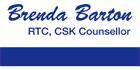 Brenda Barton Counselling Services, Vancouver, BC opening hours