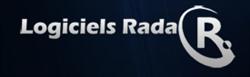 Logiciels Radar Inc, Chambly, QC opening hours