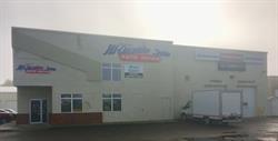 Lloyd Hi Quality Auto Repair, Lloydminster, SK opening hours