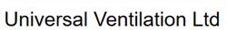 Universal Ventilation Ltd in Calgary, AB (Manchester Industrial) - Opening Hours