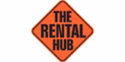 Rental Hub Inc, Bowmanville, ON opening hours