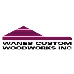 Wanes Custom Woodworks Inc, Burnaby, BC opening hours