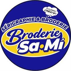 Broderie Sa-Mi, Saint-Henri-de-Lévis, QC opening hours