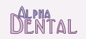 Alpha Dental Group, Burnaby, BC opening hours