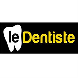 Clinique Dentaire Les Jardins Chateauguay, opening hours