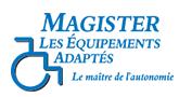 Equipements Adaptes Magister, Sainte-Marie, QC opening hours