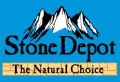 The Stone Depot, Charlottetown, PE opening hours