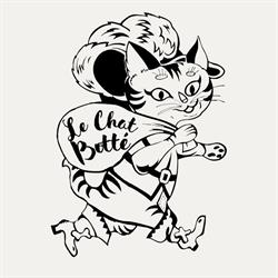 Boutique le Chat Botté vetements et chaussures, Mont-Laurier, QC opening hours