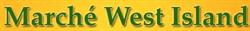 Marche West Island, Pierrefonds, QC opening hours