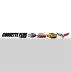 Corvette Plus P V Inc, Laval, QC opening hours