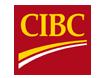 CIBC, Coquitlam, BC opening hours