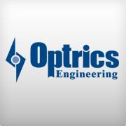 Optrics Engineering in Edmonton, AB (Allendale) - Opening Hours