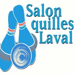 Salon De Quilles Laval in Québec, QC (Saint-Sauveur) - Opening Hours