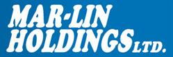 Mar-Lin Holdings Ltd, Drayton Valley, AB opening hours