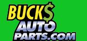 Bucks Auto Parts, Zehner, SK opening hours