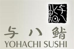 Yohachi Sushi Japanese Restaurant, North Vancouver, BC opening hours