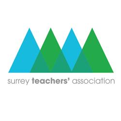 Surrey Teachers Assn, opening hours