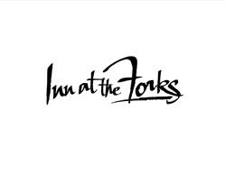 Inn At The Forks in Winnipeg, MB (The Forks) - Opening Hours