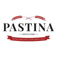Pastina Boutique, Gatineau, QC opening hours