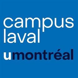 Campus de l'Université de Montréal à Laval, opening hours