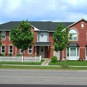 Lom Nava Housing Co-OP in Mississauga, ON (Erin Mills) - Opening Hours