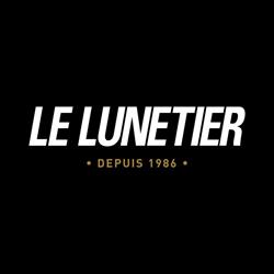 Lunetier Repentigny Inc, opening hours
